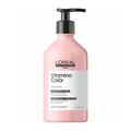 Produktbild: 3474636975365 L'Oreal Professionnel Serie Expert Vitamino Color Conditioner