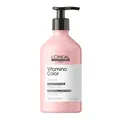 Produktbild: L'Oréal Vitamino Color Conditioner 500 ml