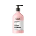 Produktbild: Vitamino Color Conditioner - 500ml