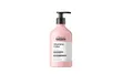 Produktbild: Loreal Serie Expert Vitamino Color Conditioner 500 ml Farbschutz Farberhalt
