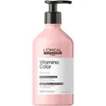Produktbild: L'Oreal Professionnel Serie Expert Vitamino Color Conditioner 500 ml - Neu (90,6