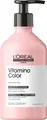 Produktbild: Loreal Vitamino Color Resveratrol Conditioner 500 ml