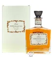 Produktbild: Distillerie Berta DiMombaruzzo Amaretto Selexione Liquore 28% vol. 0,7L Flasche