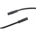 Produktbild: Shimano Elektrisches Kabel Di2 (IEWSD50L60)