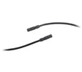 Produktbild: Shimano Stromkabel Di2 EW-SD50 600 mm lang
