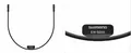 Produktbild: Shimano EW-SD50 Stromkabel für Di2 Länge 300 mm Steps 30 cm I-EWSD50L30 - NEU