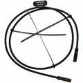 Produktbild: Shimano EW-SD50 Stromkabel Steps Di2 Länge 500 mm Steps 50 cm I-EWSD50L50 - NEU