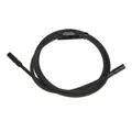 Produktbild: Kabel Stromkabel ew-sd50 Dura Ace Ultegra di2 600 MM 2090318705 SHIMANO E-Bike