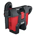 Produktbild: FLEX Kompakter Akku-Hüftsauger VC 2 L MC Hip 18.0-EC