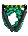 Produktbild: JOBE Wakesurf Rope Leine mit Handle