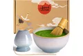 Produktbild: Goodwei Teeschale Matcha-Set 