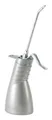 Produktbild: Pressol Ölspritzkanne Zinkdruck-Guss 200 ml Nr.03902