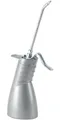 Produktbild: PRESSOL Ölspritzkanne Zinkdr.Guss200ml Nr.03902