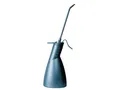 Produktbild: PRESSOL 03 902 Industrieöler  Zinkdruckguss 200 ml Doppelpumpe