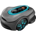 Produktbild: Gardena Mähroboter Sileno Sense 400 m²