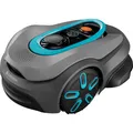 Produktbild: Gardena Smart SIleno Sense (400 m², Ohne Begrenzungskabel) (19941-20)
