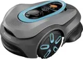 Produktbild: Gardena smart SILENO sense 400qm mähroboter (19941-20)