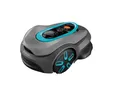 Produktbild: Gardena Mähroboter smart SILENO sense 400 m²