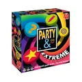 Produktbild: Jumbo Party & Co. 19891 bordspel Feest
