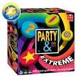 Produktbild: Jumbo Party Co Boord -Spiel
