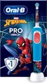 Produktbild: Pro Kids Spiderman Zahnbürste