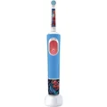 Produktbild: Oral-B Vitality Pro 103 Kids Spiderman