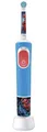 Produktbild: Oral-B 8006540772768 Oral-B PRO KIDS 3+ SPIDER-MAN Elektrische Zahnbürste