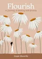 Produktbild: Flourish: A beautifully illustrated and inspiring gift b... | Buch | Zustand gut
