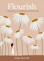 Produktbild: Steph Edwards Flourish (Gebundene Ausgabe) (US IMPORT)