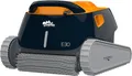 Produktbild: maytronics Poolroboter Dolphin E30, (Set), für Boden-/ Wand-/ Wasserlinienreinigung