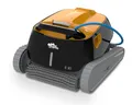 Produktbild: DOLPHIN E30 Poolroboter Poolsauger Schwimmbadroboter Schwimmbadreiniger  E 30