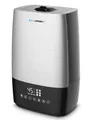 Produktbild: Blaupunkt AHS801 Air Humidifier