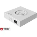Produktbild: Danfoss Ally / Icon2 Zigbee Gateway
