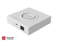 Produktbild: Danfoss Gateway Ally, AP, LAN, Zigbee für Danfoss Ally elektr, Thermostate