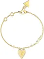 Produktbild: Schmuck Guess JUBB03242JWYGS