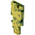 Produktbild: Wago X-COM-1L-Anfangsmodul (769-501/000-016)