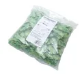 Produktbild: 250x Wago X-COM 1-Leiter-Federleisten-Anfangsmodul | 769-501/000-016
