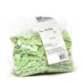 Produktbild: 209 Stück Wago 1-Leiter-Federleisten-Anfangsmodul 769-501/000-016 -new-
