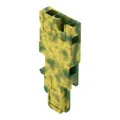 Produktbild: 250 Stk. WAGO GmbH & Co. KG X-COM-1L-Anfangsmodul 769-501/000-016