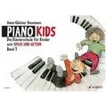 Produktbild: Piano Kids 1