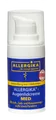 Produktbild: ALLERGIKA Pharma GmbH ALLERGIKA Augenlidcreme MED 15 ml 16789751