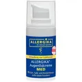 Produktbild: ALLERGIKA Augenlidcreme MED 15 ml