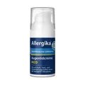Produktbild: ALLERGIKA® Augenlidcreme MED