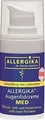 Produktbild: ALLERGIKA ® Augenlidcreme med 15 ml PZN 16789751