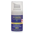 Produktbild: ALLERGIKA®-Augenlidcreme MED · 15 ml · PZN 16789751