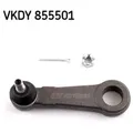 Produktbild: Lenkstockhebel SKF VKDY 855501