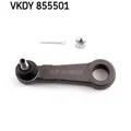Produktbild: SKF Lenkstockhebel VKDY 855501