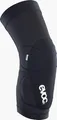 Produktbild: EVOC Knee Protector LS Flex Lite Knieschoner M