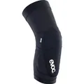Produktbild: Evoc Knee Protector LS Flex Lite (M, Knieschoner, Einzelstück) (47350176)