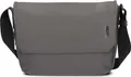 Produktbild: Zwei Cargo Messenger 39 cm Laptopfach